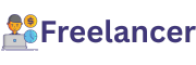 Freelance Design Studio